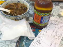 -香港十三座(宝山万达店)