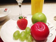 -李老爹香辣蟹(宣武门店)
