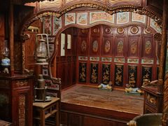 -日日鲜茶餐厅(小公园店)