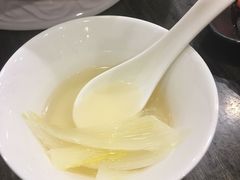 -庆合府重庆大排档(紫都城店)
