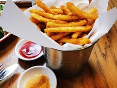 -悠航SLOWBOAT(三里屯店)