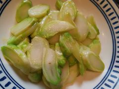 -朵朵开素食餐厅(后宰门街店)