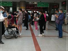 -中国人民解放军总医院第三医学中心