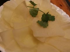 -老码头火锅(骡马市店)