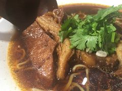 -厝内小眷村(天河南一路店)