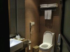 android_upload_pic-咸宁温泉谷大酒店
