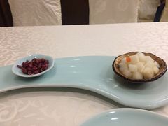 -庄隐阁(悠方广场店)