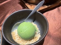 -惠食佳(东风大公馆店)