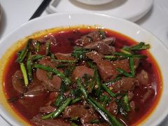 -新旺茶餐厅·早餐·夜宵(仙霞店)