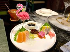 -魔厨私房菜(观音桥店)