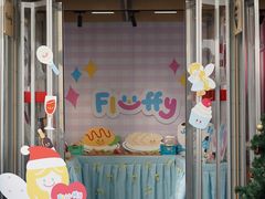 -深圳湾万象城(南山店)