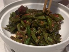 -北李妈妈菜·海肠捞饭(开发区万达店)