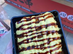 -吉品源(农院路店)