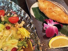-原志优秀食材·匠心料理·海胆主题(金亿广场店)