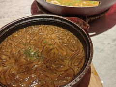 -天辣(金桥啦啦宝都店)