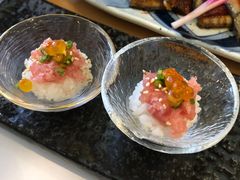 -TORO MaKi 寿司·日料(华创店)