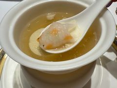 -西郊壹号