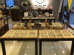 -肆兮眼镜·蔡司·徕卡战略合作店(大坪店)
