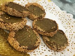 -新塘畔酒楼(里水大道北店)