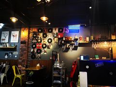 -博串堂(明发商业广场店)