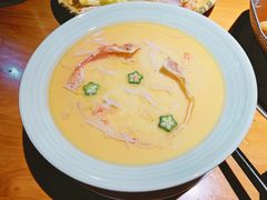 -綱元·海鲜豆捞(明州里店)