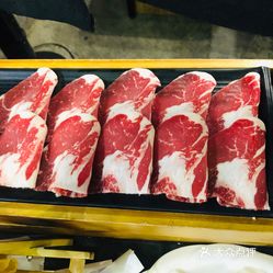 澳洲上脑火锅片怎么吃 yugvsS5IvGZ_eB4gKNasgaExANo258kLBKyrfXK3cFk-6nbDDJnfJwPyRaeIkFSNuzFvxlbkWx5uwqY2qcjixFEuLYk00OmSS1IdNpm8K8sG4JN9RIm2mTKcbLtc2o2vfCF2ubeXzk49OsGrXt_KYDCngOyCwZK-s3fqawWswzk.jpg