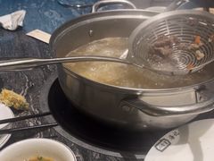 -八合里牛肉火锅(深圳光明大仟里二店)