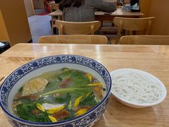 -鼓楼(西湖风景名胜区)