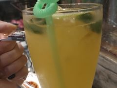 -三毛牛肉店(福强店)