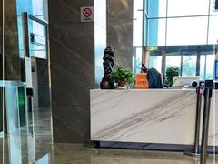 -星河湾温泉洗浴酒店