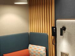 -珠海拱北口岸智选假日酒店