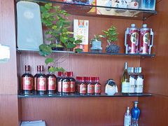 -恒记饭店·海鲜明档(淹城店)