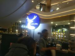 -吾悦广场(南京鼓楼店)
