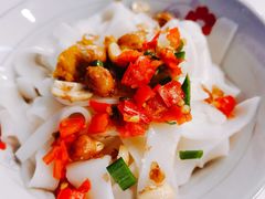 -湘江大码头·龙虾馆(渔人码头一店)