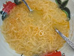-华星冰室(湾仔店)