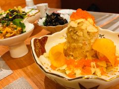 -鮨桐日本料理(望京店)