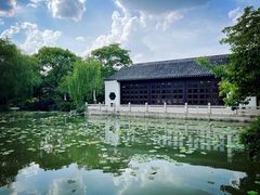 -杭州西子湖四季酒店·金沙厅