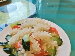 -大顺堂食府(牛街店)