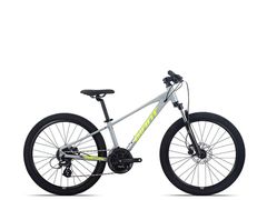 -GIANT捷安特自行车专卖店(金桥台儿庄路店)