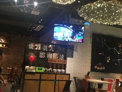 -云味馆·云南菜·云南米线(景田店)