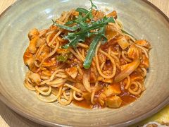 -米斯特比萨(罗斯福店)