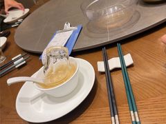 -张家卫·阳江菜·小海鲜(肥婆湾桥店)