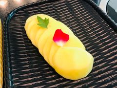 -锅季·捞王旗下小火锅(虹桥火车站店)
