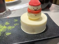 -海底捞火锅(吾悦广场店)
