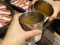 -吾悦广场(南京鼓楼店)
