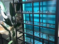 -Trend1881视光·蔡司视觉(领展广场店)