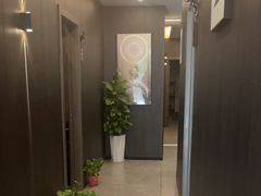 -鹿栖.精油SPA(金山世纪城店)