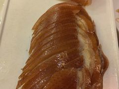 -小大董·烤鸭(王府井apm店)