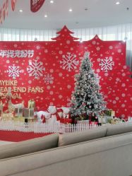 -深圳美莱医疗美容医院