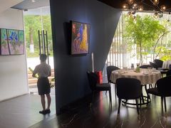 -时间仓(月湖公园店)